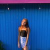 madisonbaile304